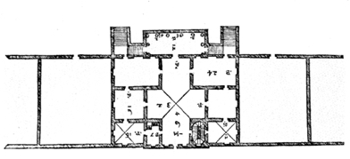 Fig 22 Palladio Malcontenta Plan.tiff